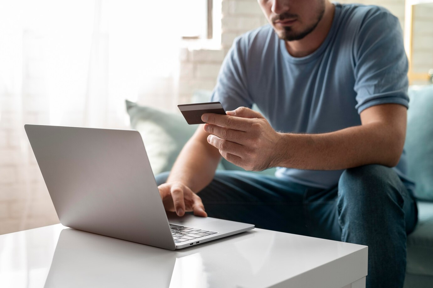 Budgeting and Quality Assessment