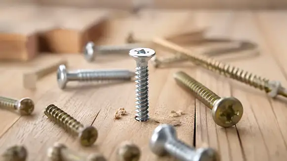 The-Only-Screw-Size-Guide-You-Need