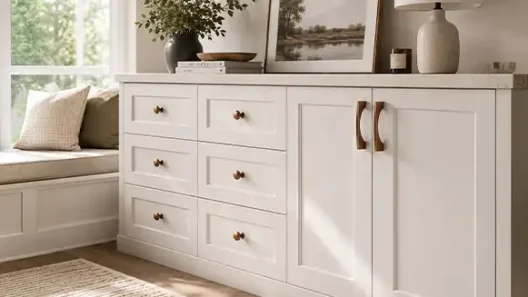 Cabinet-Hardware-Placement-Sizing-Guide