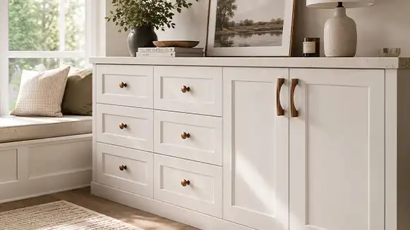 Cabinet-Hardware-Placement-Sizing-Guide
