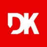 DK Hardware
