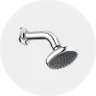 Bathroom.png