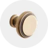 Cabinet-Furniture-Hardware.png