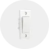 Electrical-Gas.png