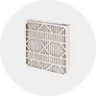 HVAC.png