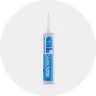 Hardware-Tools-Sealants.png