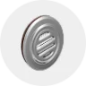 Hospitality-Display.png