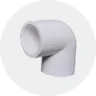 Plumbing.png