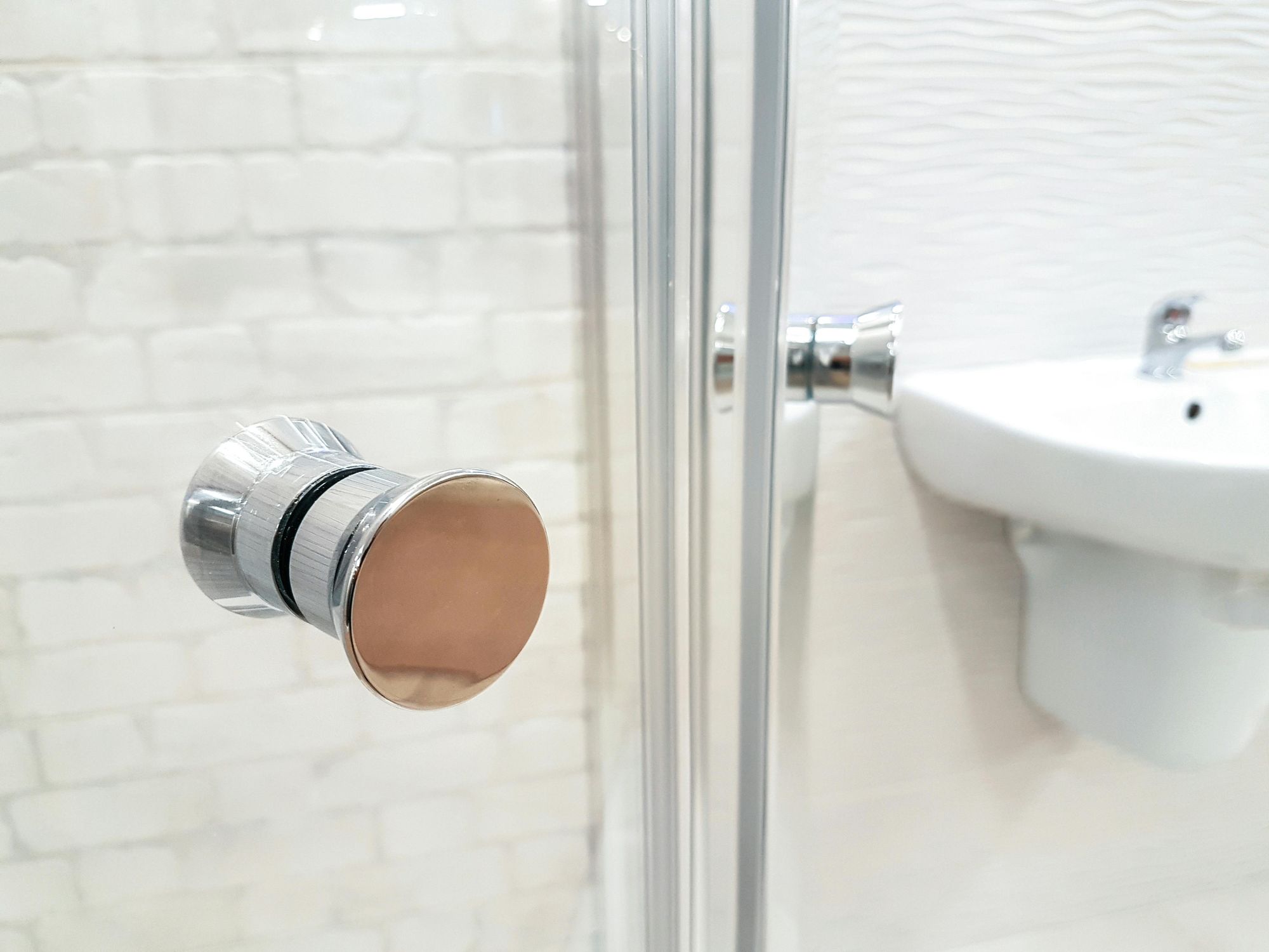 Choose the Right Material for Durability and Aesthetic Appeal