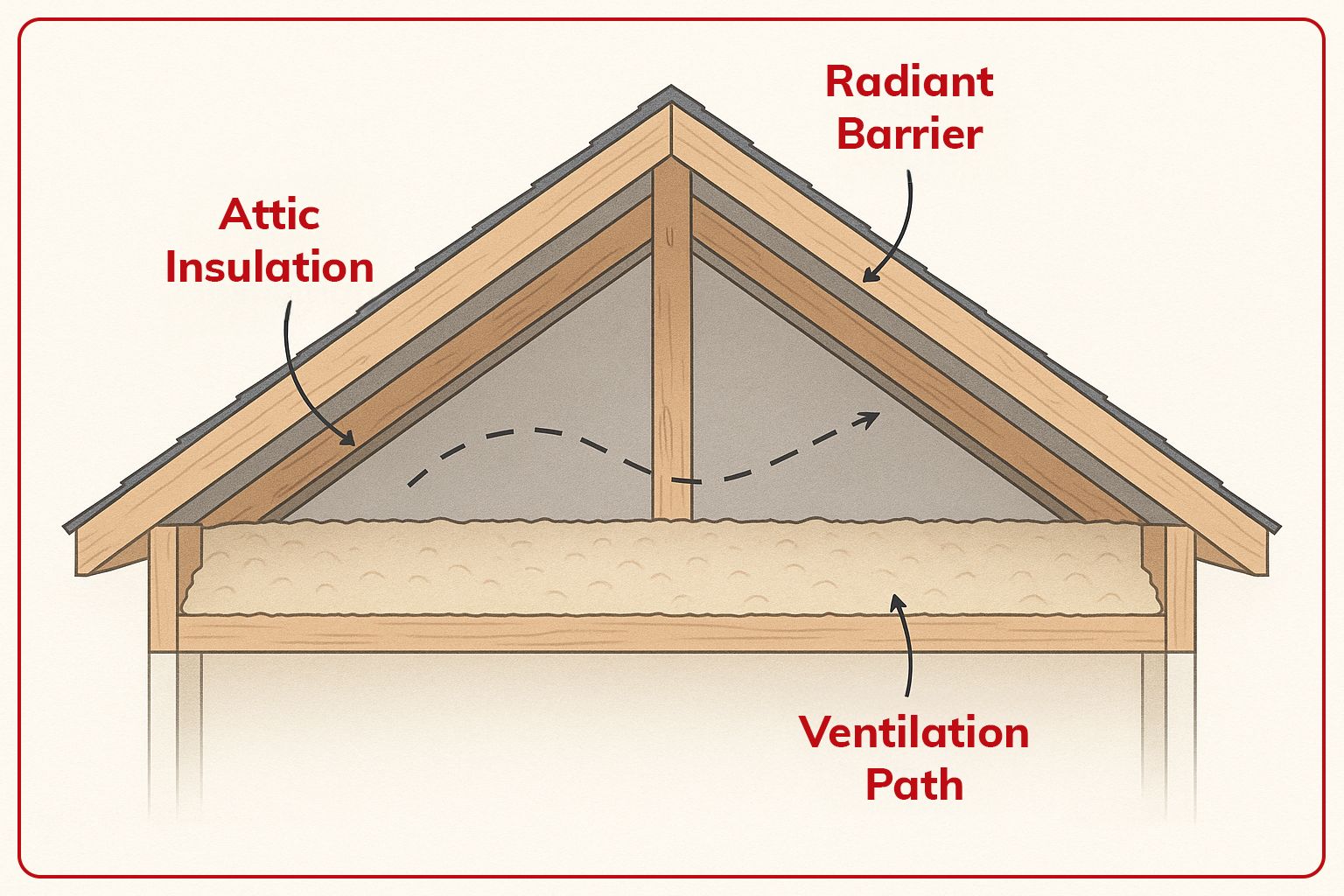 Attic