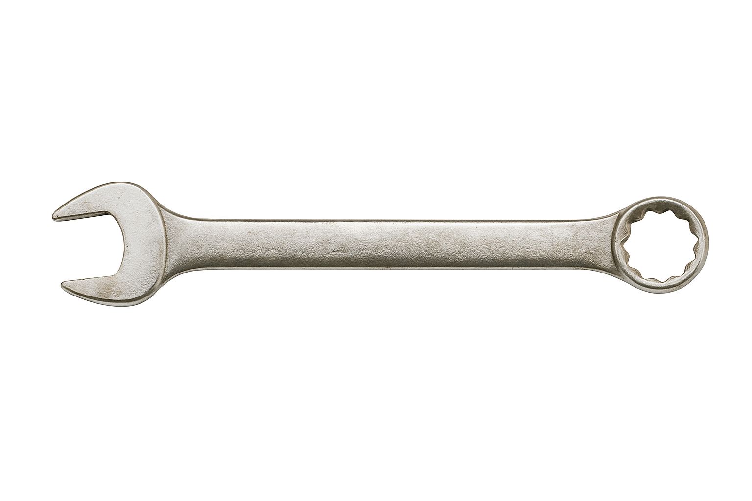 Combination Wrench