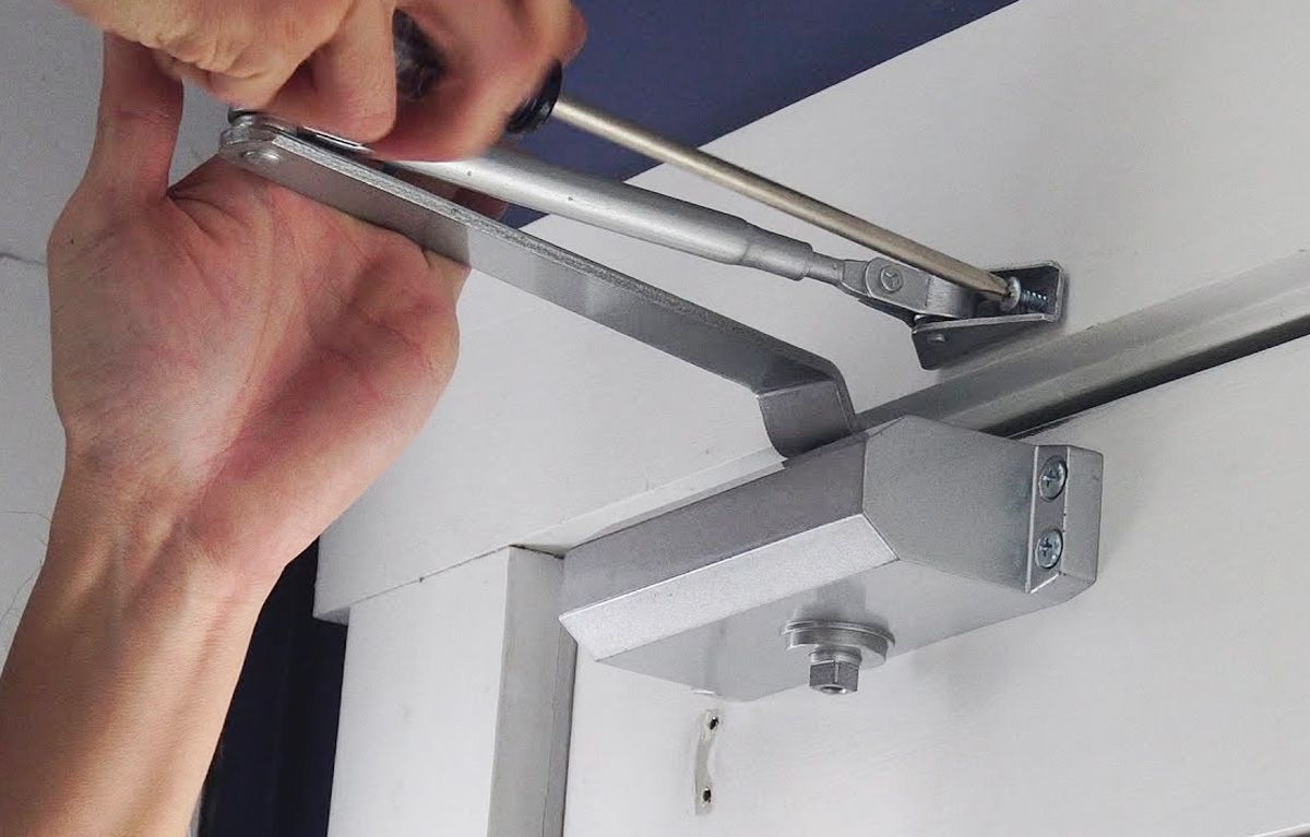 Installation and Maintenance Tips