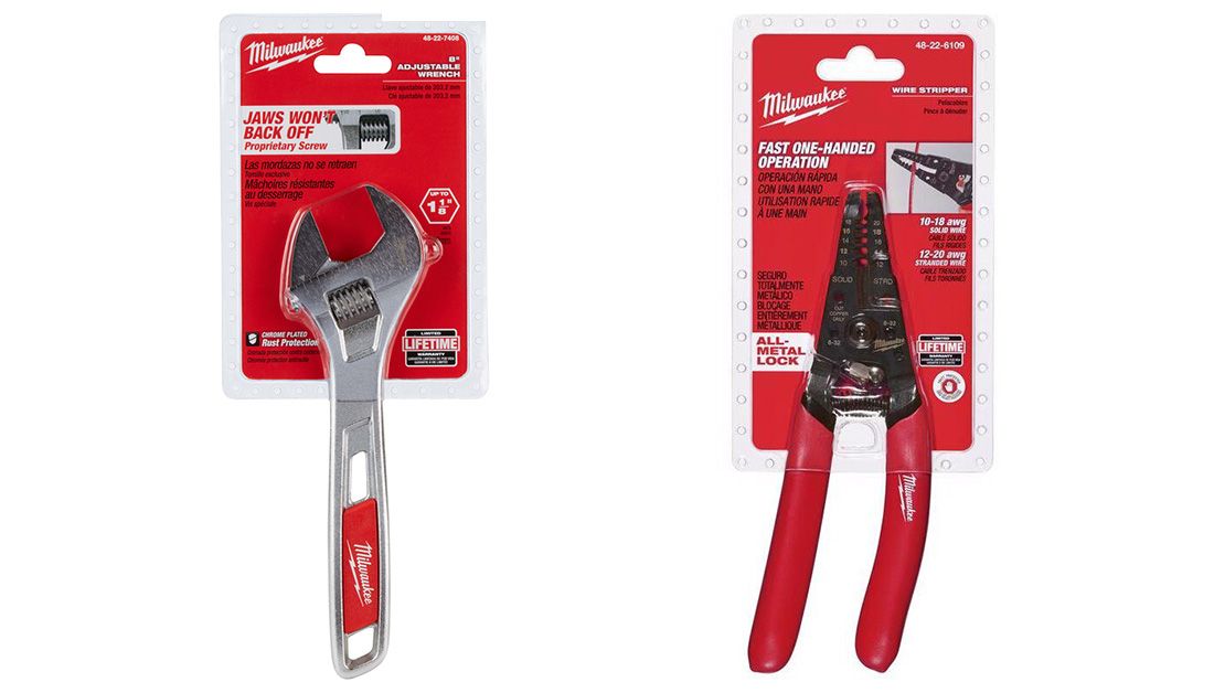 Top Plumbing Brands Available at DK Hardware