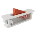 Cabinet & Furniture Hardware