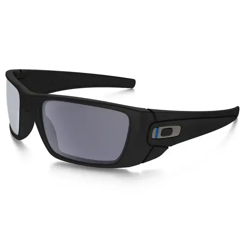 Sunglasses SI Fuel Cell Gray/Matte Black Gray/Matte Black Sunglasses SI Fuel Cell Gray/Matte Black Gray/Matte Black