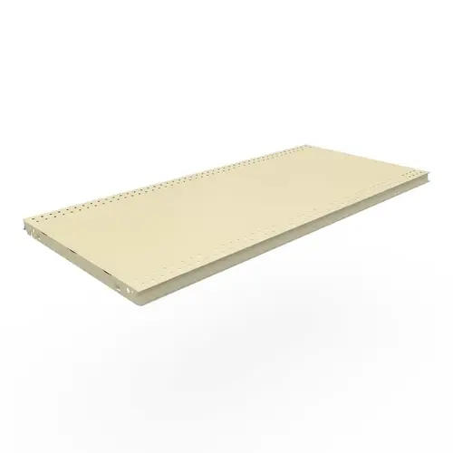 Base Deck 1" H X 48" W X 22" L Powder Coated Platinum Powder Coated Pair Base Deck 1" H X 48" W X 22" L Powder Coated Platinum Powder Coated Pair