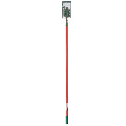 Scale-T-Reach Adaptor 192" Decorating Multicolored Scale-T-Reach Adaptor 192" Decorating Multicolored