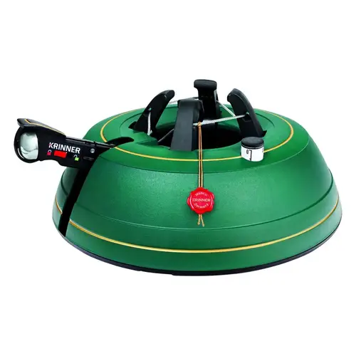 Christmas Tree Stand Tree Genie Medium Metal Real 7 ft. Christmas Tree Stand Tree Genie Medium Metal Real 7 ft.