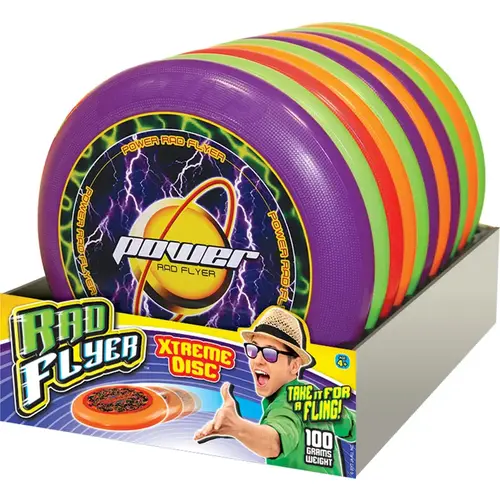Frisbee Plastic Frisbee Plastic