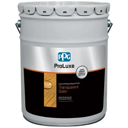Wood Finish Cetol Log and Siding Transparent Satin Dark Oak Oil-Based 5 gal Dark Oak Wood Finish Cetol Log and Siding Transparent Satin Dark Oak Oil-Based 5 gal Dark Oak