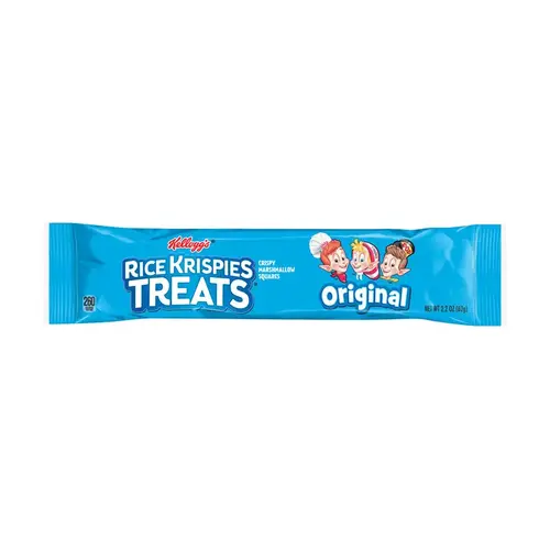 Treat Original 2.2 oz Pouch Treat Original 2.2 oz Pouch