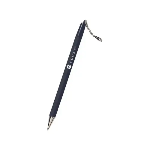 Pen Refill Black Pen Refill Black