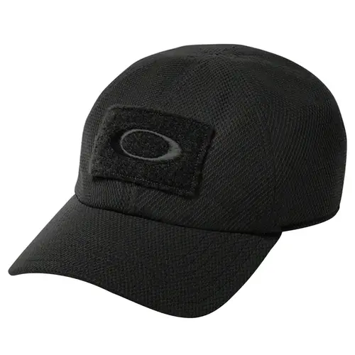 Cap SI Black L/XL Black Cap SI Black L/XL Black