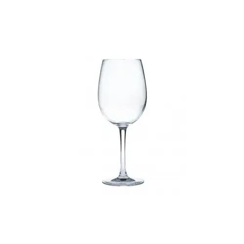 CABERNET GLASS TALL WINE 12 OUNCE CABERNET GLASS TALL WINE 12 OUNCE