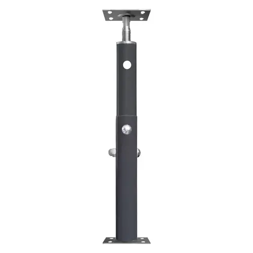 Jack Post Tiger Brand Super 93" H 11350 lb