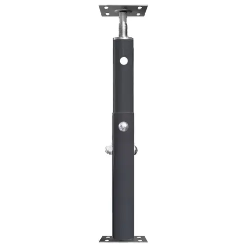 Jack Post Tiger Brand Super 55 lb H 14000 lb Jack Post Tiger Brand Super 55 lb H 14000 lb