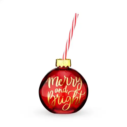 Tumbler 14 oz Multicolored Glass/Plastic High Gloss Tumbler 14 oz Multicolored Glass/Plastic High Gloss