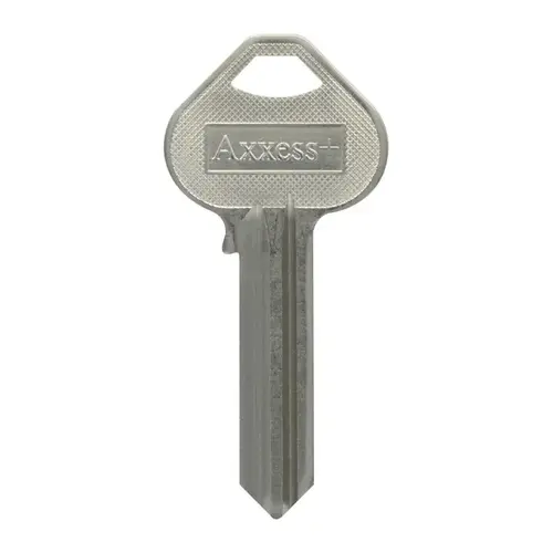 Universal Key Blank KeyKrafter House/Office 98 RU46 Single - pack of 10