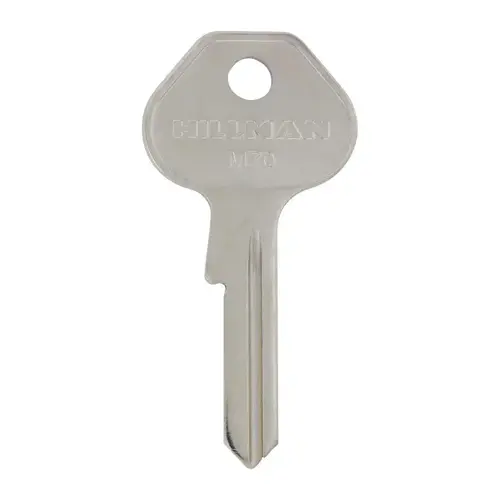 Universal Key Blank KeyKrafter House/Office 264 M70 Single - pack of 4