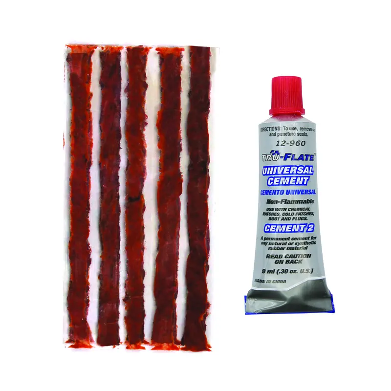 Plews KIT REFILL FOR 15-163 15-164 Plews KIT REFILL FOR 15-163 15-164