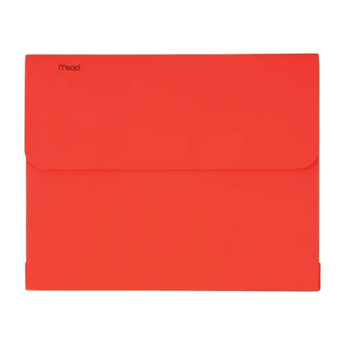 File Folder Assorted Assorted File Folder Assorted Assorted