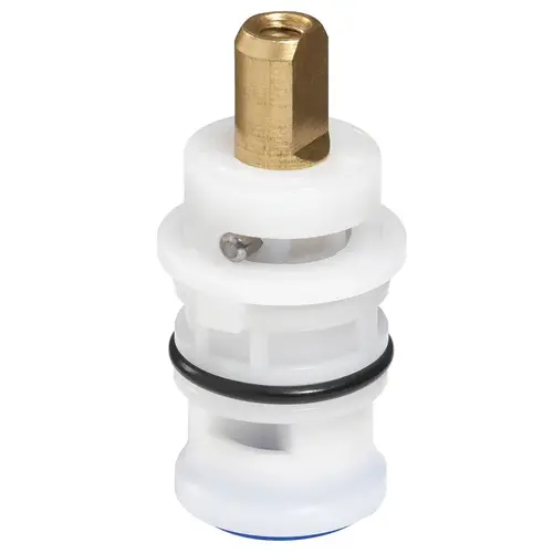 Faucet Cartridge Coastal Cold Faucet Cartridge Coastal Cold