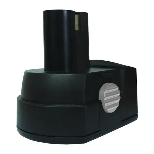 Battery Pack 18 V Ni-Cad Battery Pack 18 V Ni-Cad