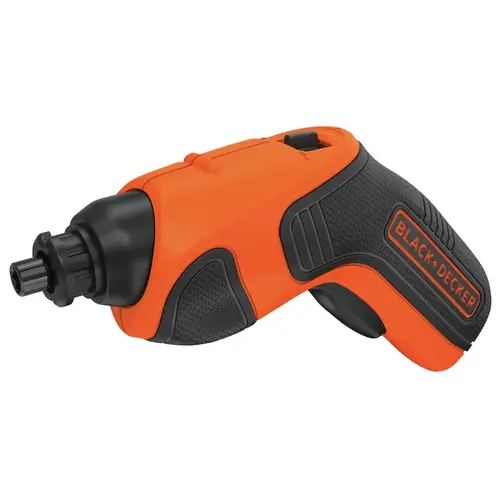 Rechargeable Screwdriver 4V MAX Cordless Tool Only Rechargeable Screwdriver 4V MAX Cordless Tool Only