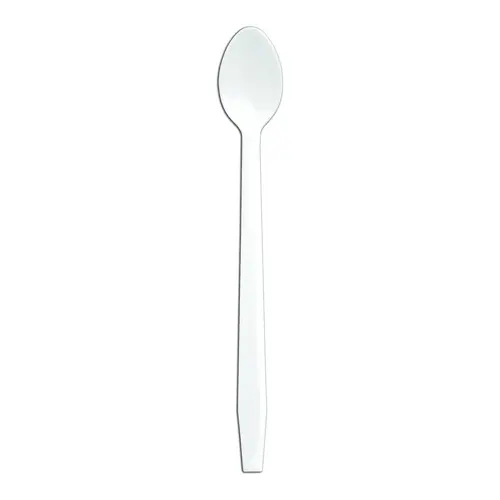SENATE SODASPOON WHITE SENATE SODASPOON WHITE