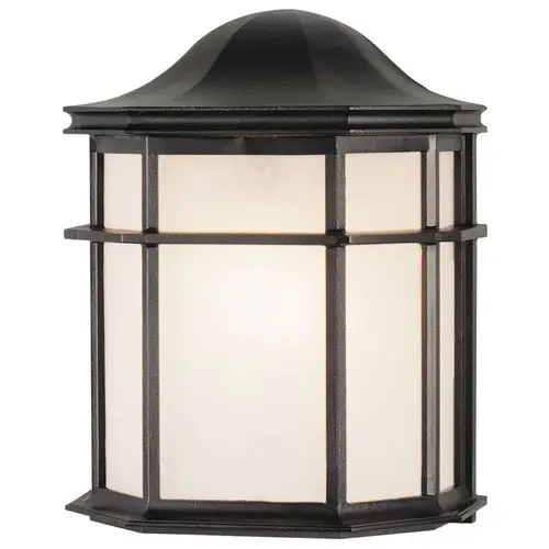 Wall Lantern Textured Black Switch Incandescent Textured Wall Lantern Textured Black Switch Incandescent Textured
