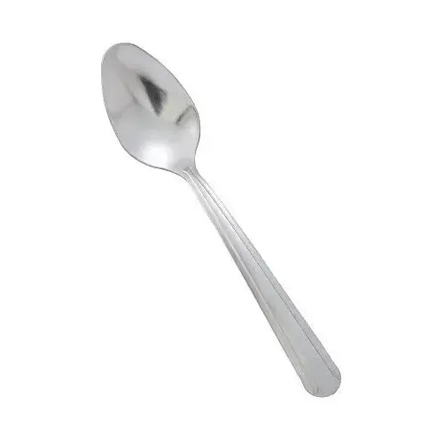 Heavy Dominion Teaspoon - pack of 12 Heavy Dominion Teaspoon - pack of 12
