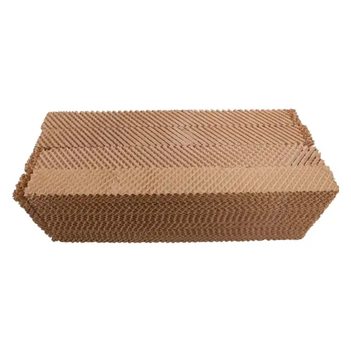 Media Pad Set 40" H X 16" W Tan Canvas Tan Media Pad Set 40" H X 16" W Tan Canvas Tan