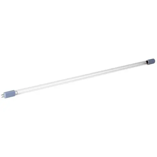 UV Replacement Bulb Whole House UV Replacement Bulb Whole House