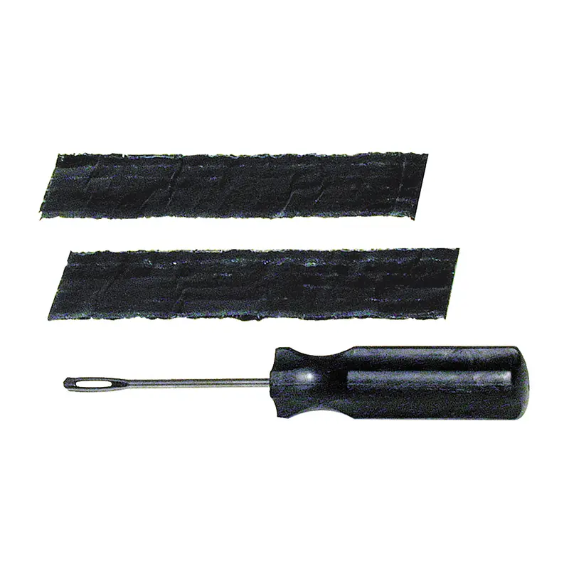Plews 15165 KIT REPAIR RADIAL O-T-W Black 15-165 Plews 15165 KIT REPAIR RADIAL O-T-W Black 15-165