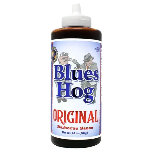 25 Oz. Original Barbeque Sauce 25 Oz. Original Barbeque Sauce