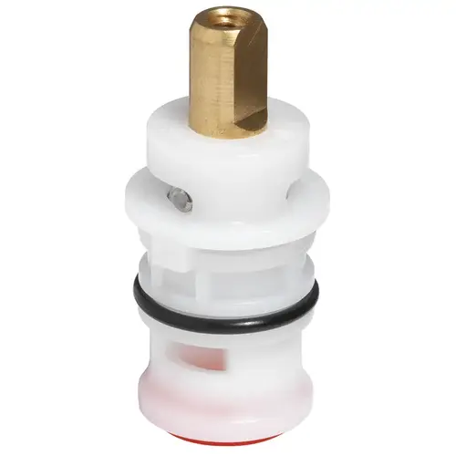 Faucet Cartridge Coastal Hot Faucet Cartridge Coastal Hot