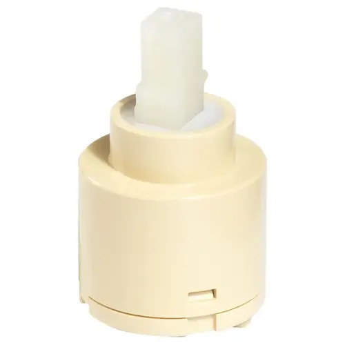 Faucet Cartridge Tucana Hot and Cold Faucet Cartridge Tucana Hot and Cold