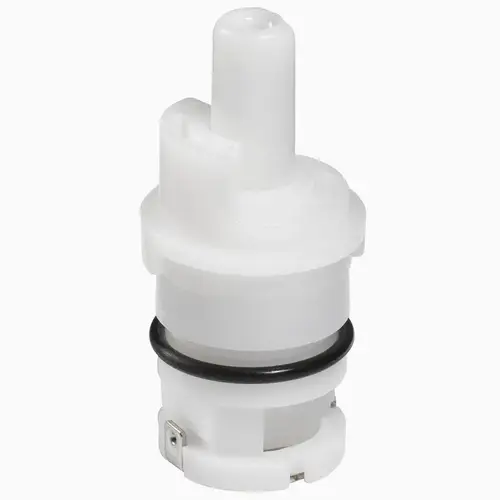 Faucet Cartridge Essentials and Pacifica Hot and Cold Faucet Cartridge Essentials and Pacifica Hot and Cold