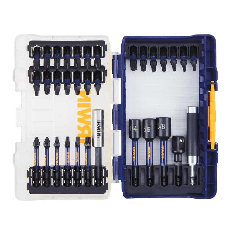 Irwin 10503632 Plus 990 Toolbox Saw