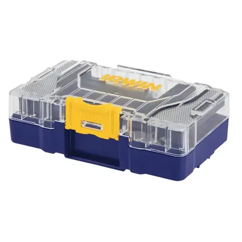 Scie manuelle Irwin 10503535 350 mm